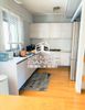 Maisonette 197sqm for sale-Melissia » Orio Kifisias