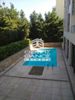 Detached home 660sqm for sale-Kifisia » Profitis Ilias