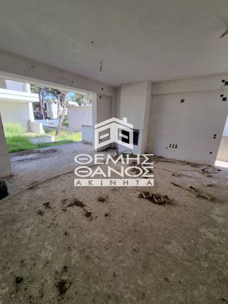 Μεζονέτα 293 τ.μ. για πώληση, Αθήνα - Βόρεια Προάστια, Μελίσσια