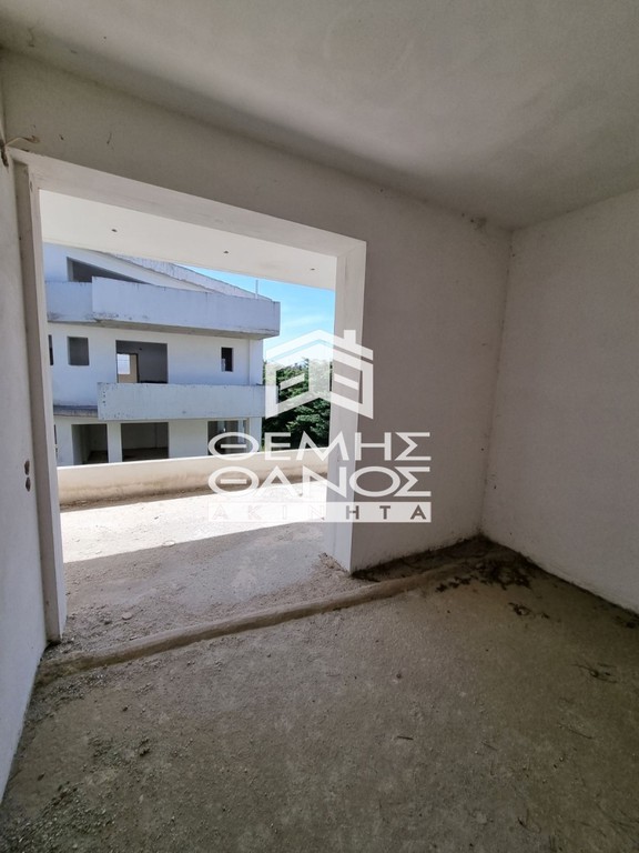 Μεζονέτα 293 τ.μ. πρός πώληση, Αθήνα - Βόρεια Προάστια, Μελίσσια