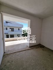 Μεζονέτα 293 τ.μ. για πώληση