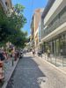 Διαμέρισμα 143τ.μ. για πώληση-Κουκάκι - μακρυγιάννη » Μακρυγιάννι