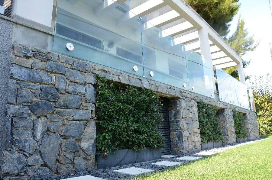 Μονοκατοικία 357 τ.μ. πρός πώληση, Αττική - Υπόλοιπο, Κάλαμος