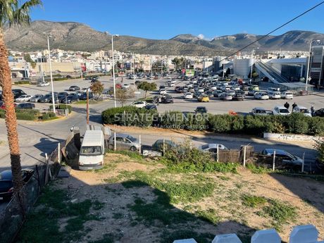Οικόπεδο 430 τ.μ. για πώληση