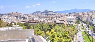 Γραφείο 181 τ.μ. για πώληση