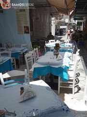 Κατάστημα 25 τ.μ. προς πώληση, Ερμούπολη-thumb-2