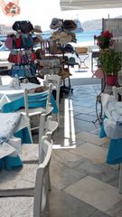 Κατάστημα 25 τ.μ. προς πώληση, Ερμούπολη-thumb-5
