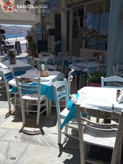 Κατάστημα 25 τ.μ. προς πώληση, Ερμούπολη-thumb-6