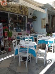 Κατάστημα 25 τ.μ. προς πώληση, Ερμούπολη-thumb-7