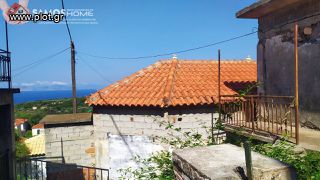 Μονοκατοικία 75 τ.μ. για πώληση, Ν. Σάμου, Σάμος-thumb-1