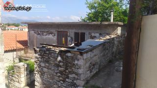 Μονοκατοικία 75 τ.μ. για πώληση, Ν. Σάμου, Σάμος-thumb-4