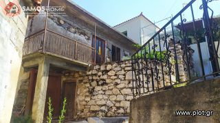 Μονοκατοικία 75 τ.μ. για πώληση, Ν. Σάμου, Σάμος-thumb-5