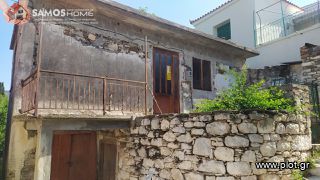 Μονοκατοικία 75 τ.μ. για πώληση, Ν. Σάμου, Σάμος-thumb-6