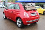 Fiat 500C '16-thumb-1