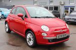 Fiat 500C '16-thumb-2