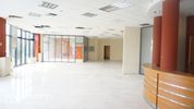 Office 2.400sqm for rent-Pylea » Mediterranean Cosmos