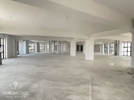 Γραφείο 2.340 τ.μ. για ενοικίαση