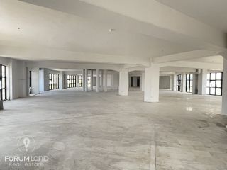 Γραφείο 2.340 τ.μ. για ενοικίαση