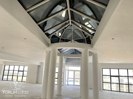 Γραφείο 600 τ.μ. για ενοικίαση