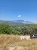 Land plot 545sqm for sale-Kefalonia » Leivatho