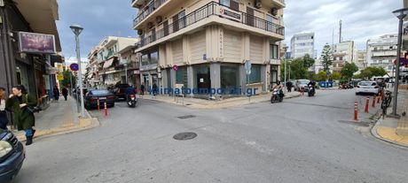 Store 135 sqm for sale