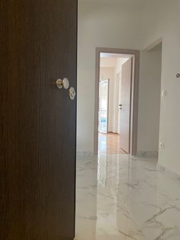 Διαμέρισμα 69 τ.μ. για πώληση