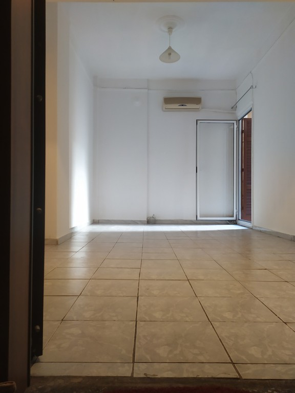 Studio / γκαρσονιέρα 30 τ.μ. προς ενοικίαση, Καμάρα Θεσσαλονίκης