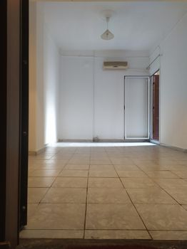Studio / γκαρσονιέρα 30 τ.μ. προς ενοικίαση