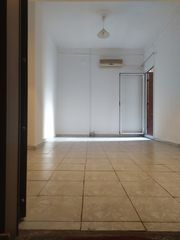 Studio / γκαρσονιέρα 30 τ.μ. για ενοικίαση