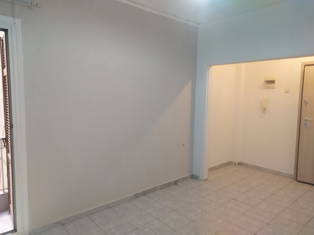 Studio / γκαρσονιέρα 30 τ.μ. προς ενοικίαση, Καμάρα Θεσσαλονίκης