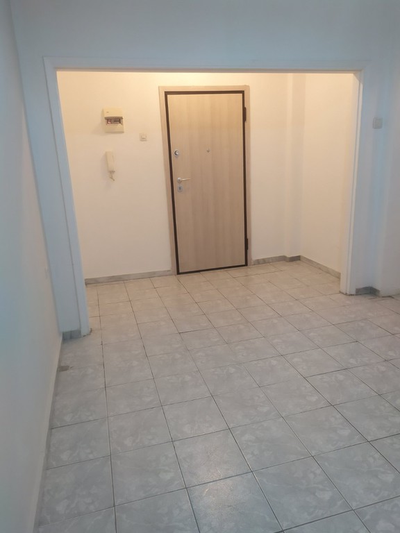 Studio / γκαρσονιέρα 30 τ.μ. προς ενοικίαση, Καμάρα Θεσσαλονίκης