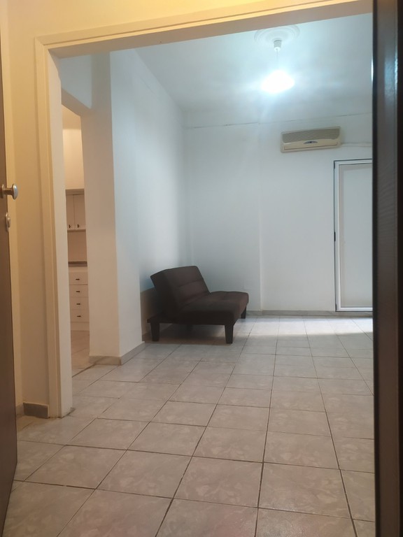 Studio / γκαρσονιέρα 30 τ.μ. προς ενοικίαση, Καμάρα Θεσσαλονίκης