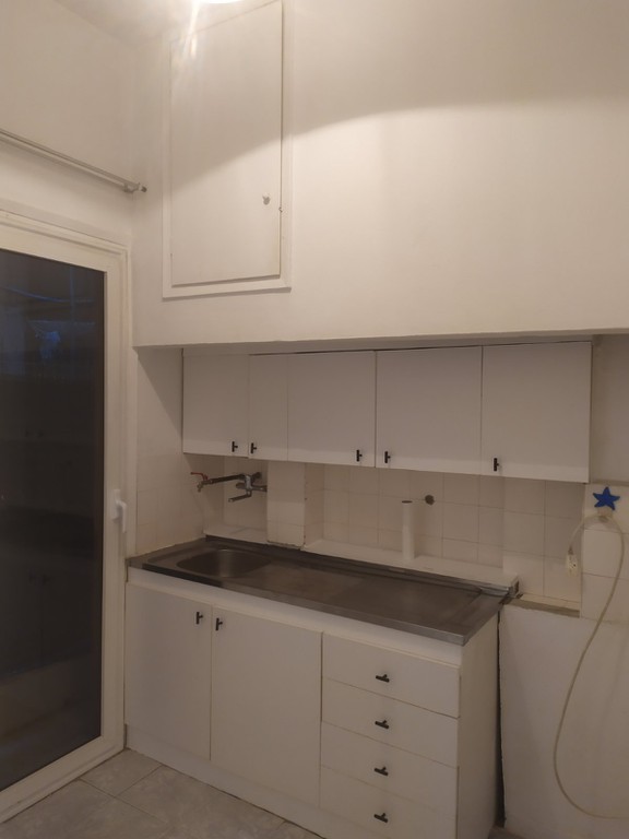 Studio / γκαρσονιέρα 30 τ.μ. προς ενοικίαση, Καμάρα Θεσσαλονίκης