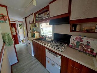 Οικόπεδο 5.245 τ.μ. για πώληση, Εύβοια, Νηλέα-thumb-3