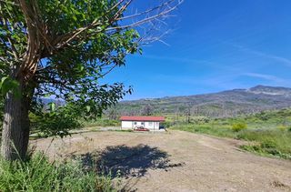 Οικόπεδο 5.245 τ.μ. για πώληση, Εύβοια, Νηλέα-thumb-13