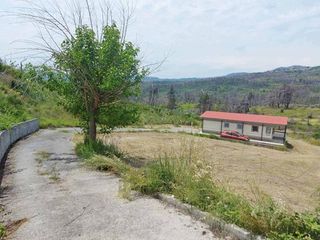 Οικόπεδο 5.245 τ.μ. για πώληση, Εύβοια, Νηλέα-thumb-14