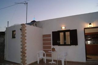 Μονοκατοικία 52 τ.μ. για ενοικίαση
