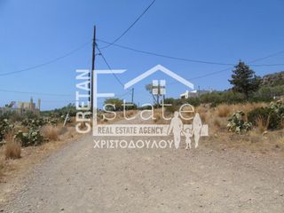 Μονοκατοικία 70 τ.μ. για πώληση