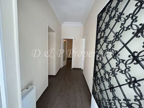 Μονοκατοικία 120τ.μ. για ενοικίαση-Κηφισιά » Νέα κηφισιά