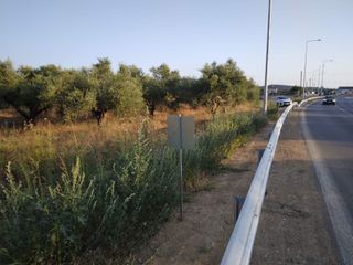 Οικόπεδο 6.056 τ.μ. για πώληση, Μεσσηνία, Νέστορας-thumb-1