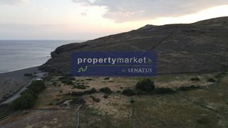 Αγροτεμάχια 785.000 τ.μ. προς πώληση, Ερεσός Λέσβου-thumb-11