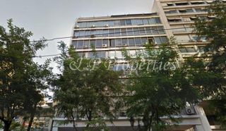 Επιχείρηση 25 τ.μ. για πώληση