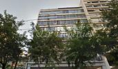 Business 25sqm for sale-Kentro » Omonoia