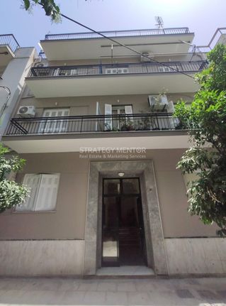 Κτίριο 530 τ.μ. για πώληση, Πειραιάς, Μικρολίμανο