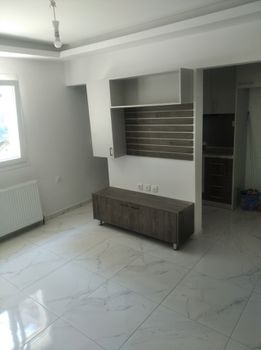 Apartment 70sqm for sale-Martiou