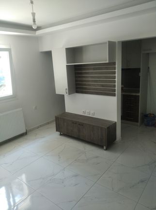 Apartment 70 sqm for sale, Thessaloniki - Center, Martiou