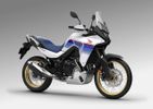 Honda Transalp 750 XL '23-thumb-0