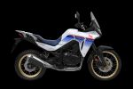 Honda Transalp 750 XL '23-thumb-1