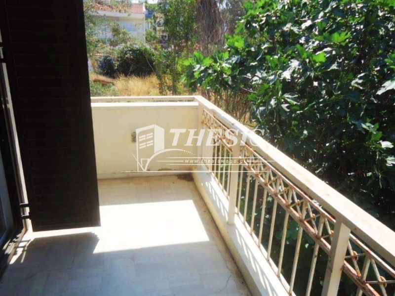Διαμέρισμα 76 τ.μ. προς πώληση, Καλυμνιώτικα
