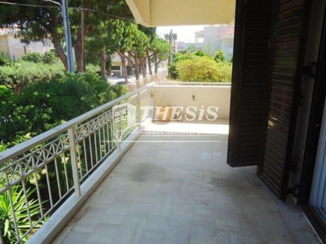 Διαμέρισμα 76τ.μ. για πώληση-Βούλα » Καλυμνιώτικα